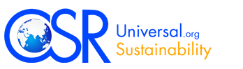 CSRUniversal-2252