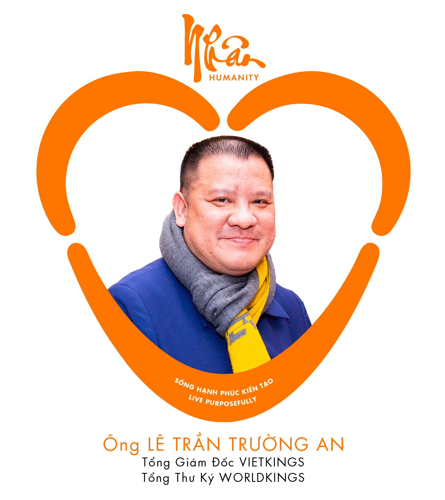 Le-Tran-Truong-An-2_NhanHumanity