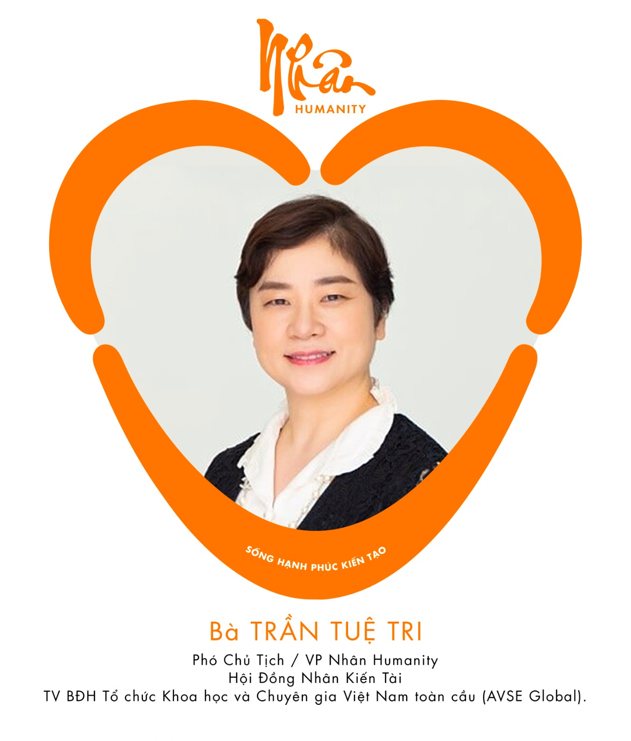 MsTRANTUETRI-VP-NhanHumanity