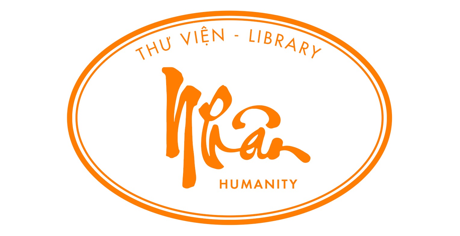 NHÂN-LIBRARY