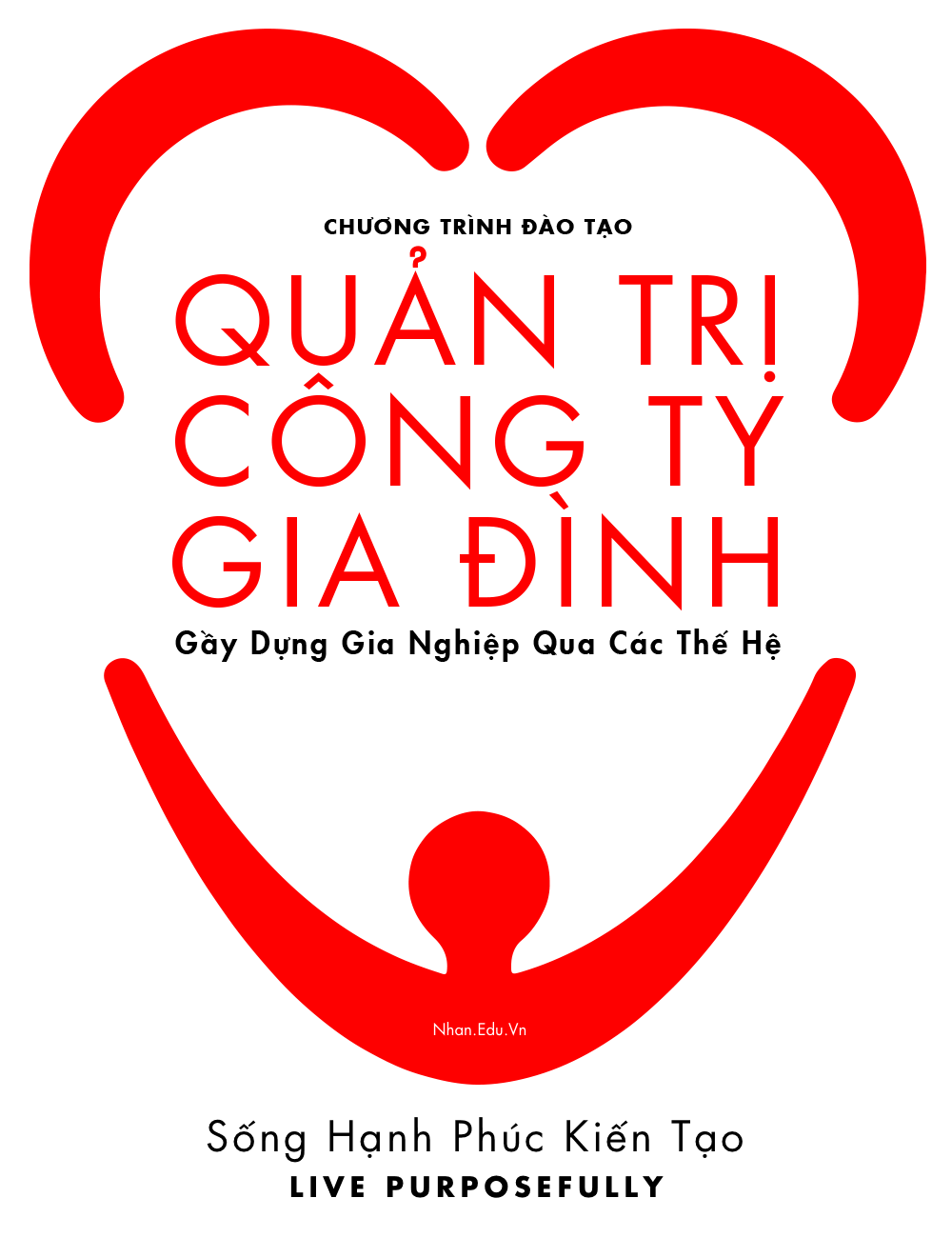 NhanHumanity_NhanGiaNghiep_mobile
