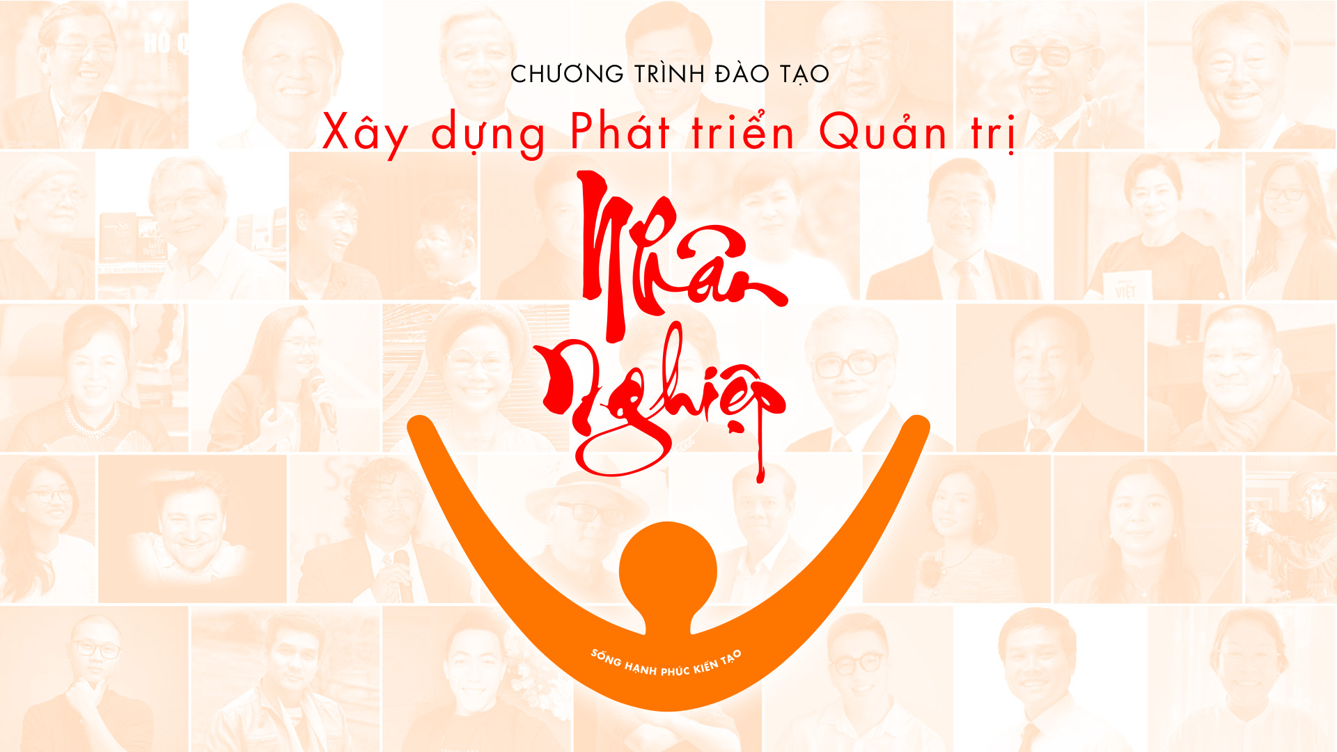 NhanNghiep-banner-vang