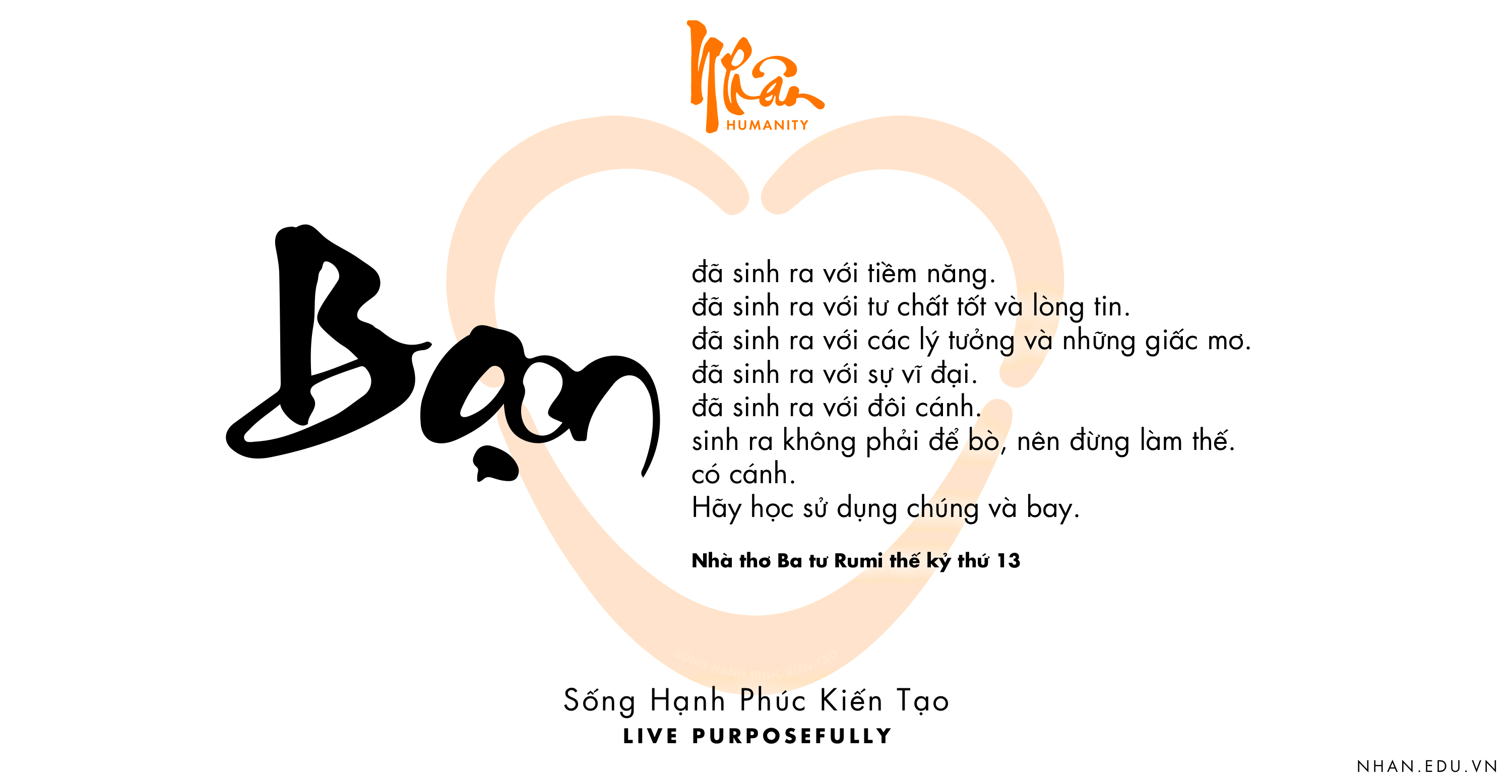 Song-Hanh-Phuc-Kien-Tao_NhanHumanity-Ban