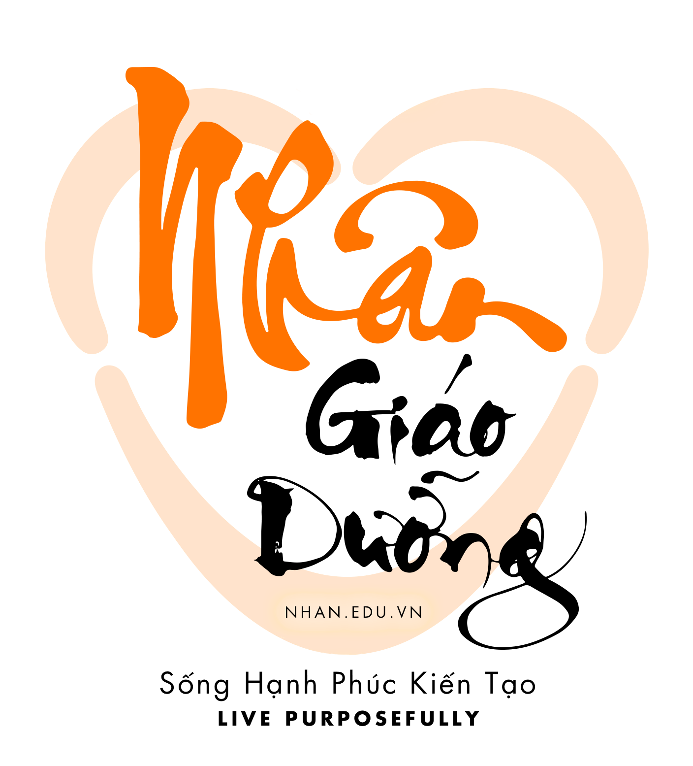 Song-Hanh-Phuc-Kien-Tao_NhanHumanity-03 copy 4