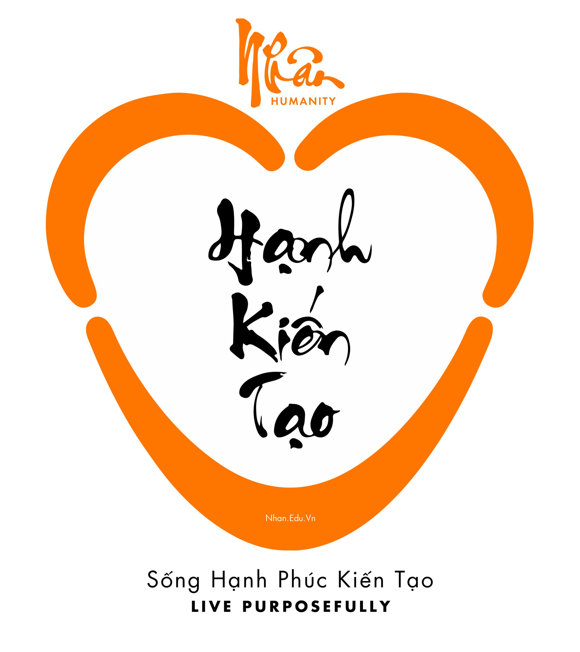 Song-Hanh-Phuc-Kien-Tao_NhanHumanityKienTao