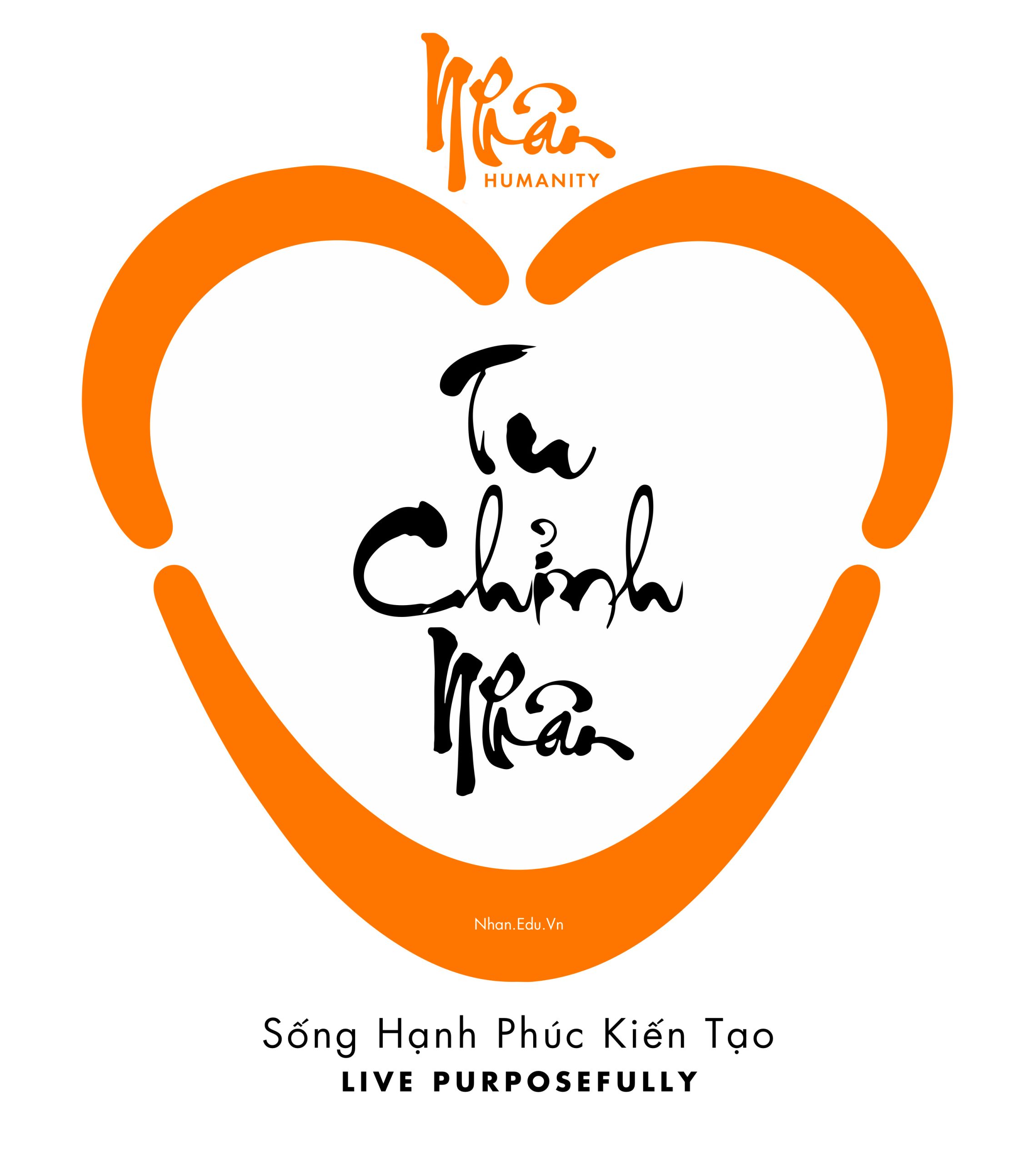 Song-Hanh-Phuc-Kien-Tao_NhanHumanityTuchinh