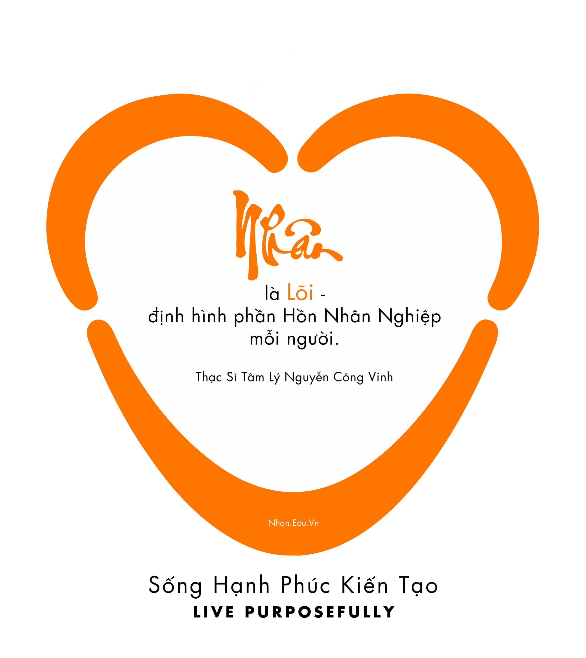 Song-Hanh-Phuc-Kien-Tao_NhanHumanityMCV