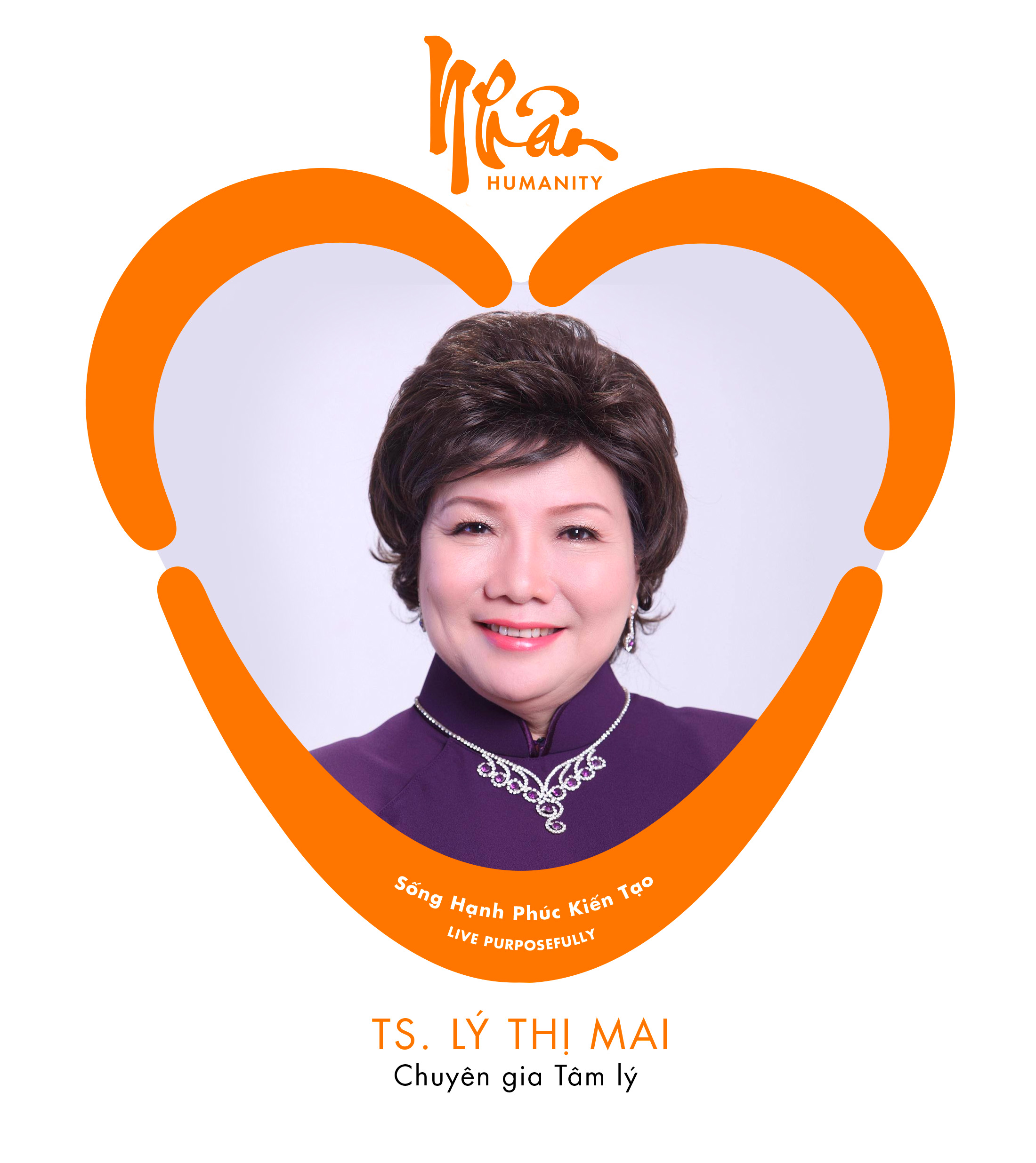 TS-Ly-Thi-Mai-NhanHumanity