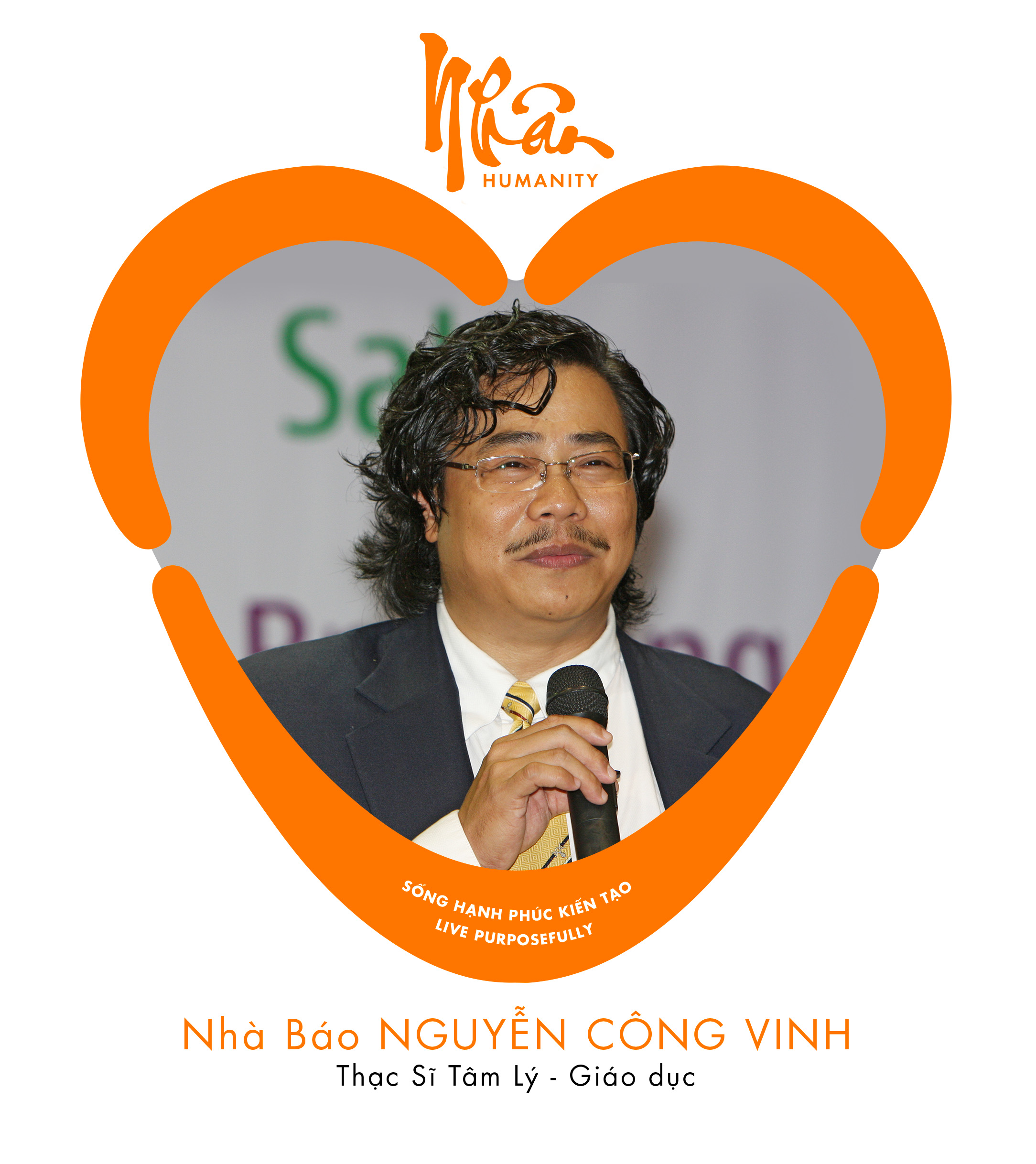 Thay-Nguyen-Cong-Vinh_NhanHumanity