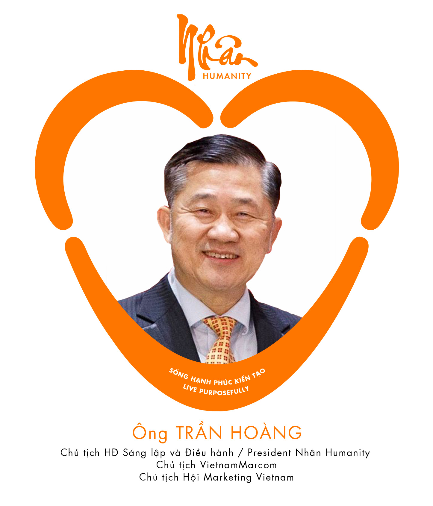 Thay-Tran-Hoang_NhanHumanity