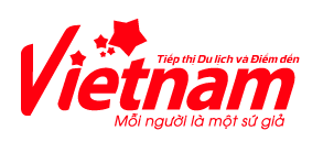 TiepthiDulichvaDiemden