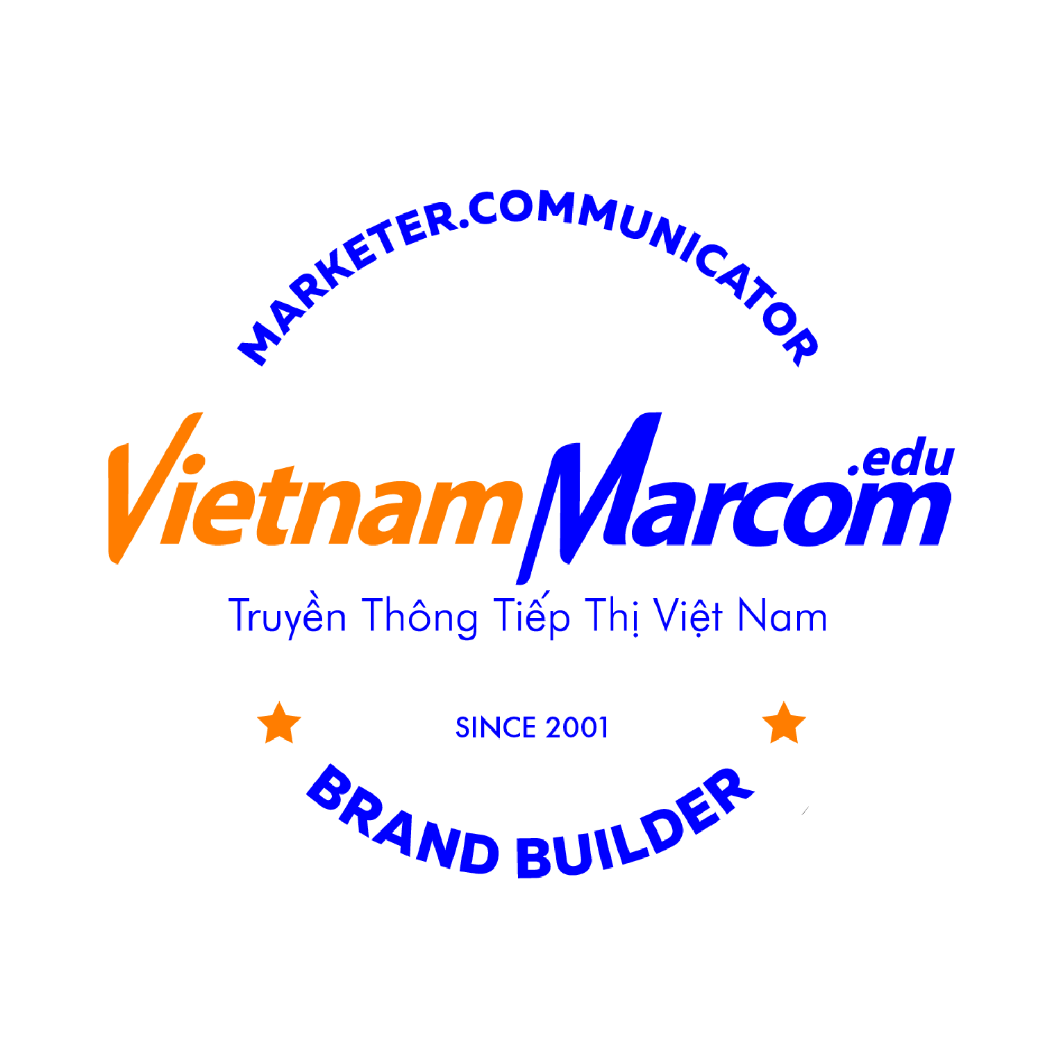 logo_vmc