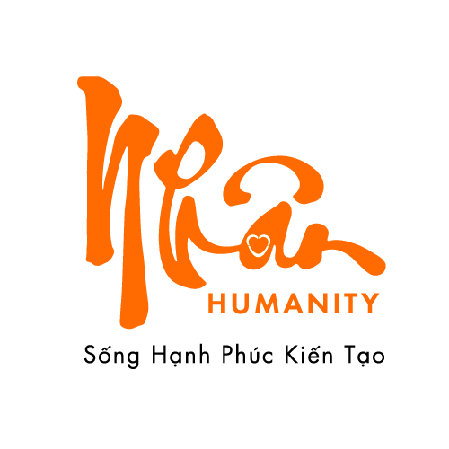 NHÂN - Humanity